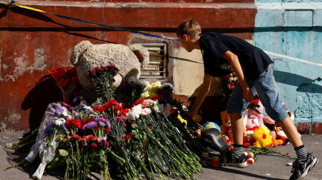 ουκρανία-πένθος-στο-κίεβο-μετά-τα-ρωσι-563786452