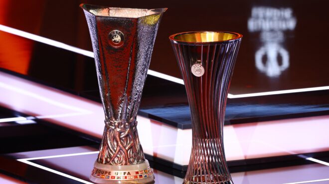 κλήρωση-europa-league-οι-αντίπαλοι-παναθηναϊκού-563786113