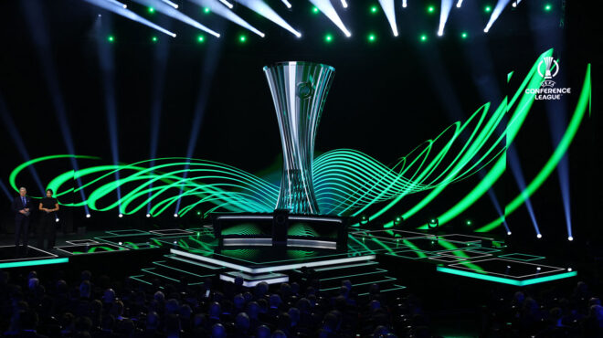 κλήρωση-conference-league-οι-6-αντίπαλοι-της-αεκ-στη-league-phas-563786251