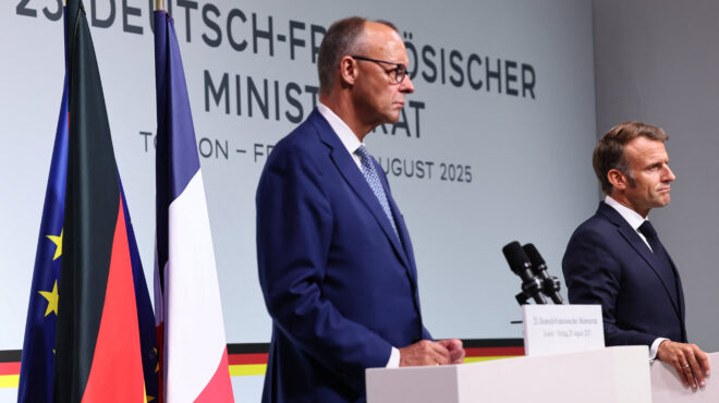 γαλλία-και-γερμανία-απορρίπτουν-τις-α-563786440