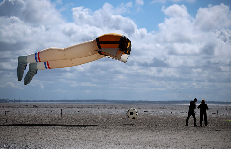 Κοιτώντας ψηλά-1