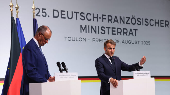 μακρόν-αν-ο-πούτιν-δεν-συναντήσει-τον-ζ-563786596