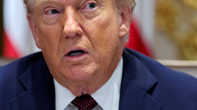 ο-ζελένσκι-απορρίπτει-προτάσεις-για-563786683