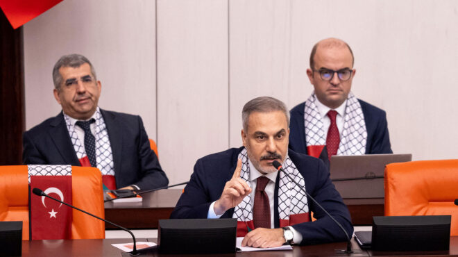 φιντάν-κλειστά-τα-λιμάνια-της-τουρκία-563786623