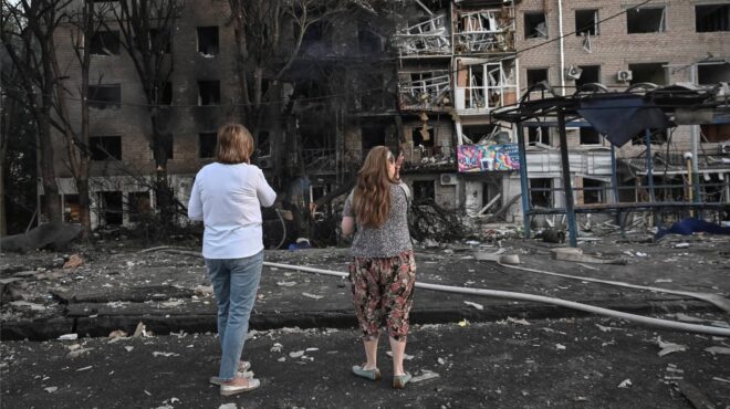 ουκρανία-σφοδρά-ρωσικά-πλήγματα-σε-πο-563788426