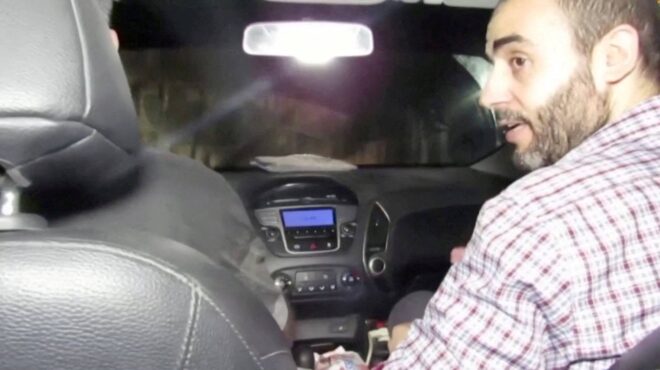 γάζα-η-χαμάς-επιβεβαιώνει-τον-θάνατο-τ-563789047