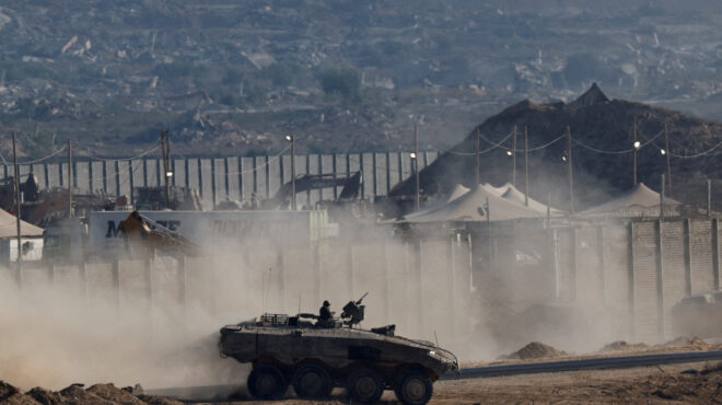 ισραήλ-απόρρητη-έκθεση-καταγράφει-απ-563789644