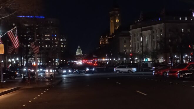 ηπα-τα-στοιχεία-δείχνουν-πτώση-της-εγκ-563760157