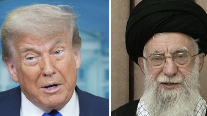 το-ιράν-διαμηνύει-ότι-θα-μπλοκάρει-τα-σ-563758000