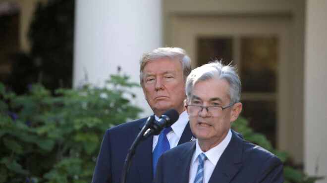 τα-διλήμματα-του-τζερόμ-πάουελ-563775301