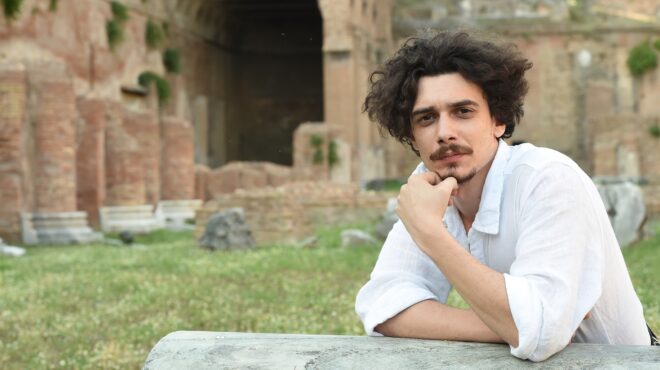 μπερνάρντο-τζαννόνι-στην-κ-είναι-πο-563773204