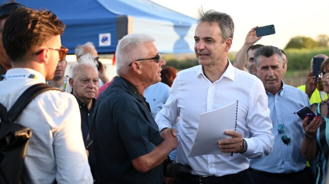 κυβέρνηση-φρένο-στα-σενάρια-περί-πρ-563749825