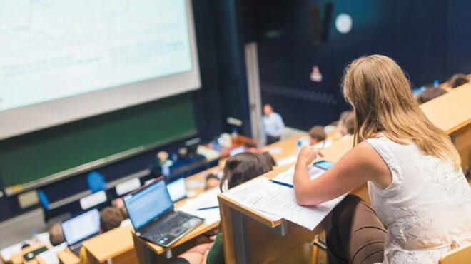 αυξάνονται-τα-πτυχία-μηχανικών-πεντα-563782123