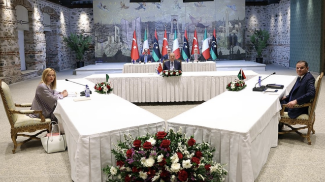 σε-εξέλιξη-η-τριμερής-ερντογάν-μελόνι-563745943