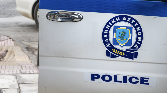 χαλκιδική-εκλεβαν-κινητήρες-σκαφών-π-563757928