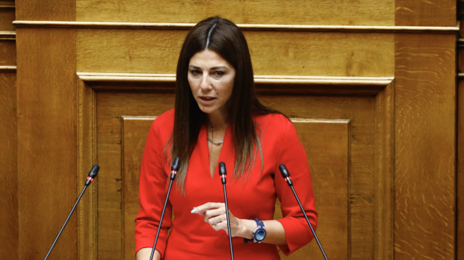 σοφία-ζαχαράκη-εξοπλίζουμε-με-10-000-απιν-563758036