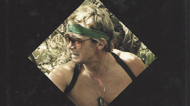 η-ιστορία-του-σαμ-χολ-ολυμπιονίκης-αν-563759119