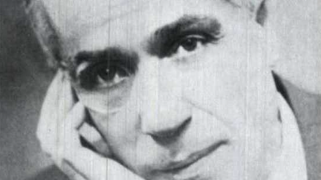 h-μέθη-της-φυγής-στην-ποίηση-του-κώστα-ο-563745685