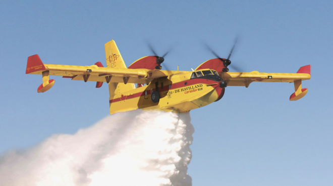 ξεκίνησε-η-κατασκευή-του-πρώτου-ελλην-563755534