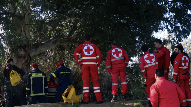 φαράγγι-της-σαμαριάς-ολοκληρώθηκε-με-563758108