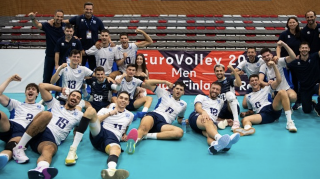 βόλεϊ-μια-ανάσα-από-την-πρόκριση-στην-τ-563758114