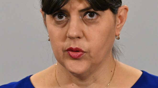 λάουρα-κοβέσι-ιεραποστολές-563761540