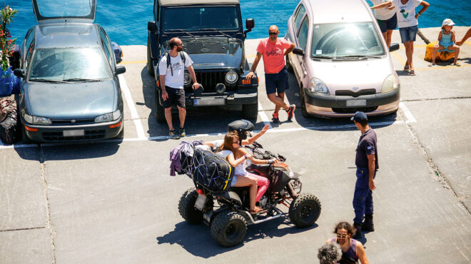 πώς-έγινε-το-ατύχημα-με-τον-τομ-γκρίνγο-563775055