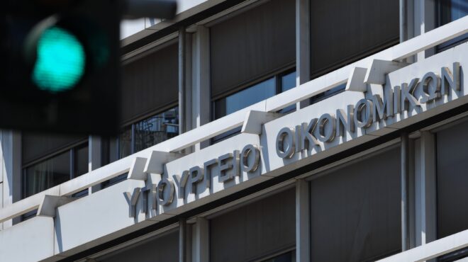 υποικ-πλεόνασμα-21-δισ-ευρώ-κατέγραψε-ο-563768320