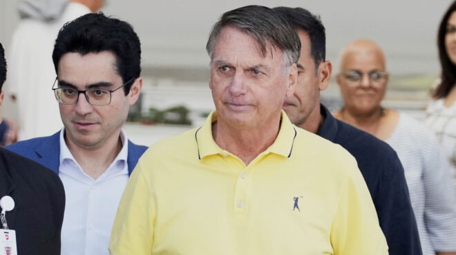 βραζιλία-στο-φως-χυδαία-sms-του-κύκλου-το-563777695