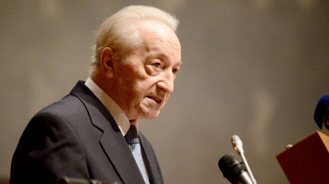 κωνσταντίνος-πυλαρινός-πέθανε-σε-ηλι-563782558