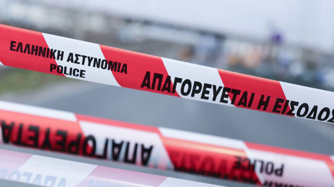 διακοπή-κυκλοφορίας-στην-αθηνών-κορ-563760445