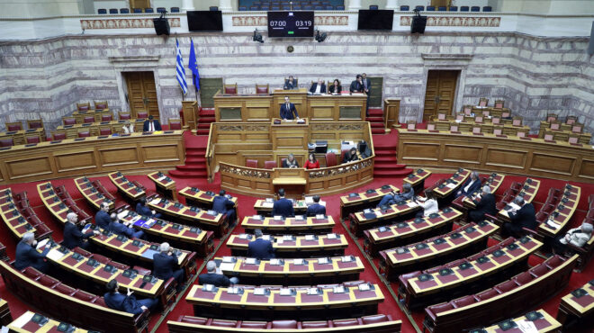 τα-κακώς-κείμενα-και-οι-αλλαγές-στον-κα-563757442