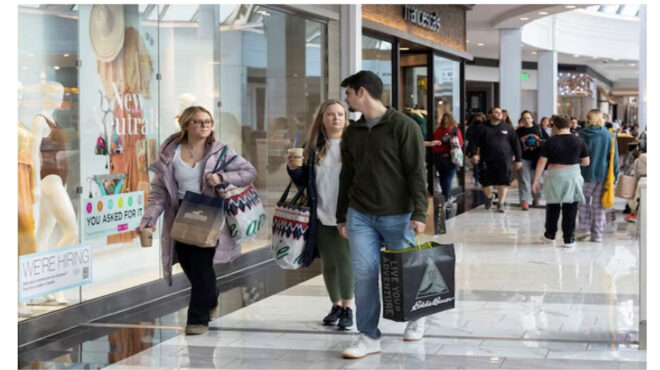 σε-μπούμερανγκ-για-τις-ηπα-θα-εξελιχθο-563780779