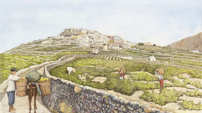 πού-βγαίνουμε-σήμερα-σάββατο-προτάσε-563777686