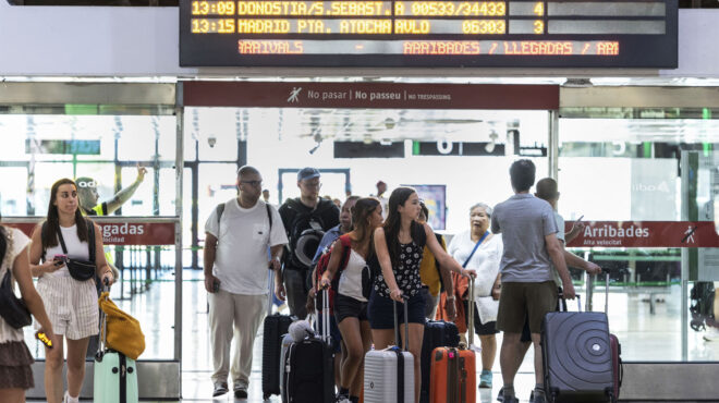 παραμένουν-ελκυστικές-για-διακοπές-ο-563770009