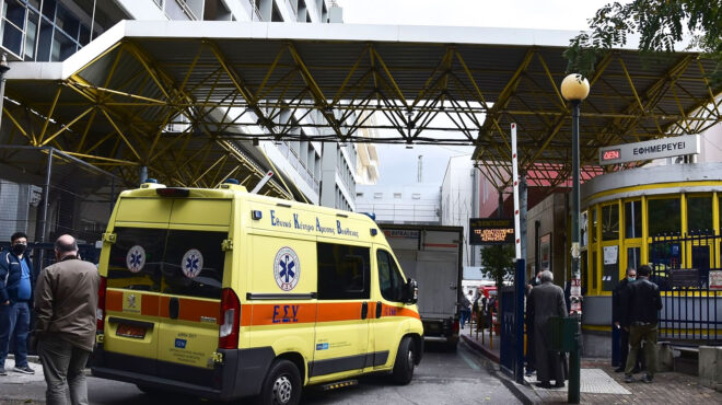 στα-29-δισ-ευρώ-τα-ληξιπρόθεσμα-χρέη-του-563755156