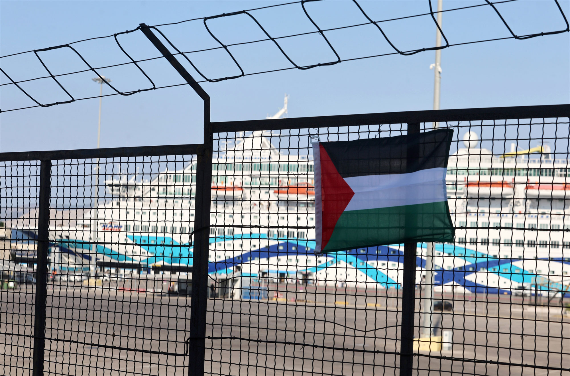 Διακοπές σημαιοστολισμένες-1