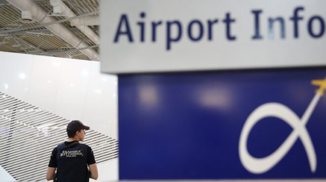 ελ-βενιζέλος-συνελήφθη-αυστραλός-κ-563745430