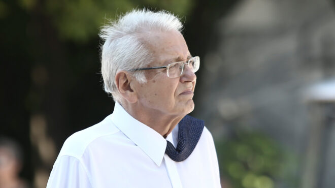 δημήτρης-κωνσταντάρας-την-τετάρτη-η-κ-563778376