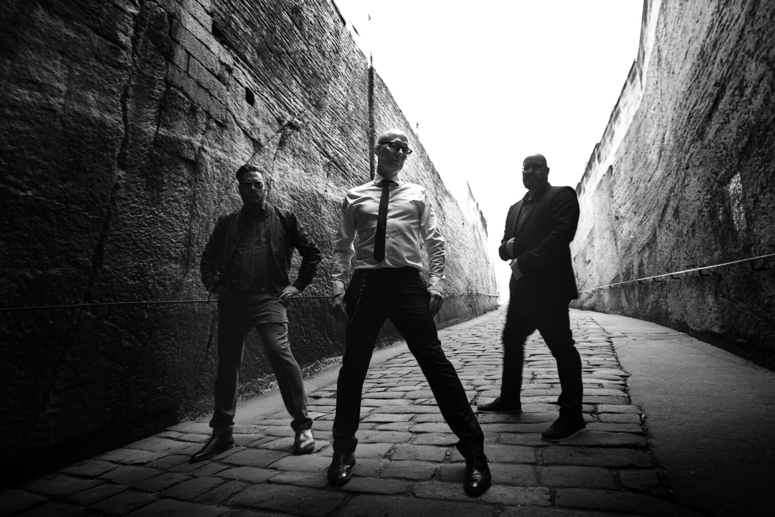 Σεπτέμβρης στην Αθήνα γεμάτος μουσική-1