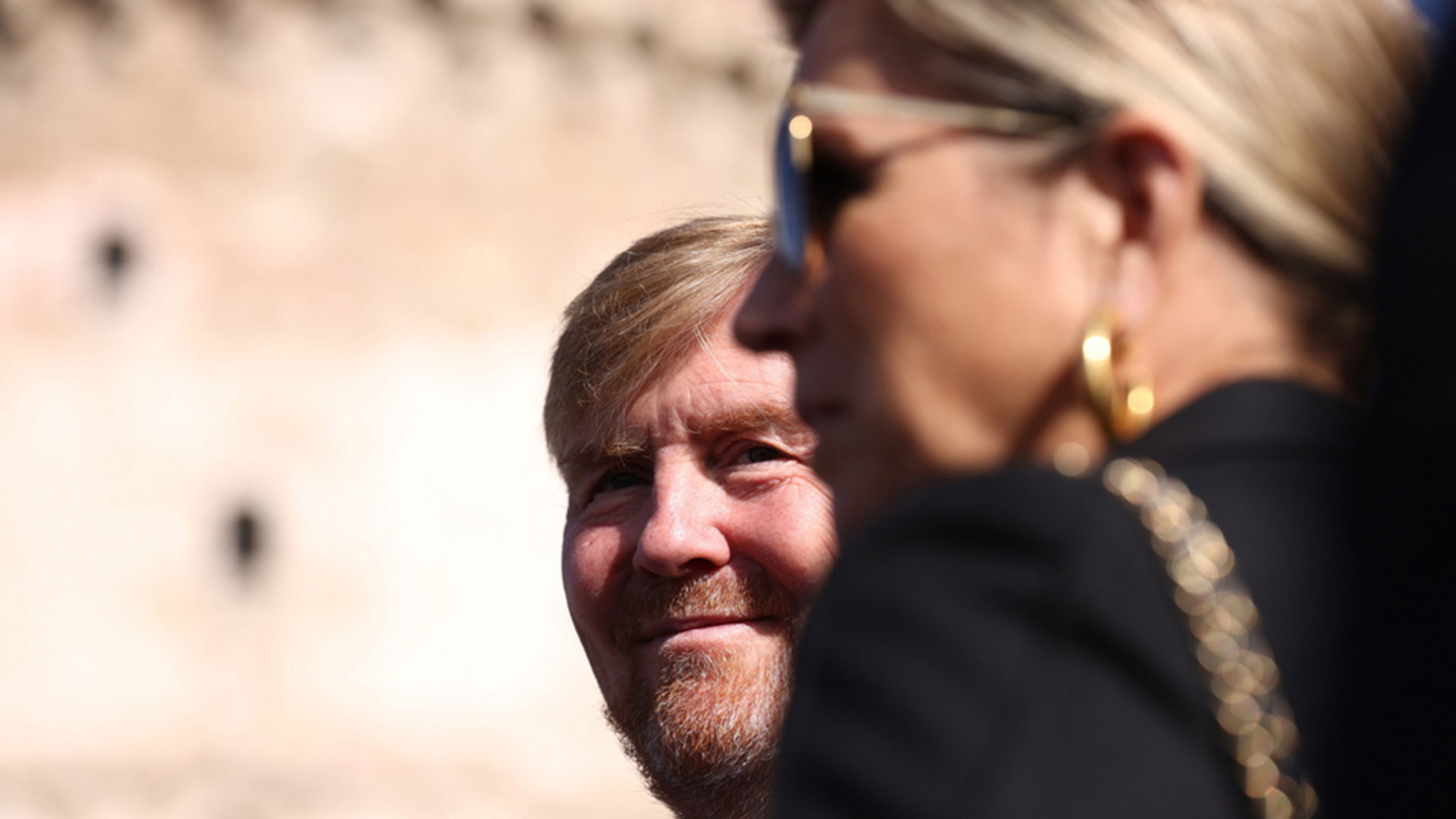 Γκρίνια στην Ολλανδία για τις διακοπές διαρκείας της βασιλικής οικογένειας στην Ελλάδα-3