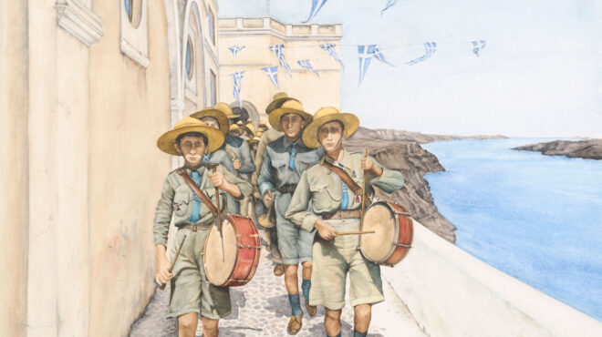 η-αρτεμις-χατζηγιαννάκη-μάς-προσκαλε-563753683