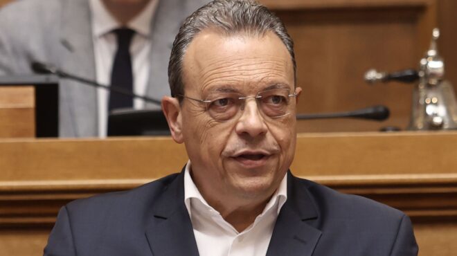 σωκράτης-φάμελλος-εκθέσεις-563773321