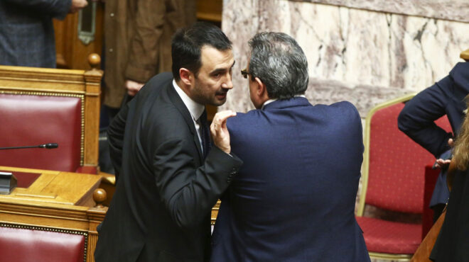 η-δύσκολη-σύμπλευση-συριζα-με-νέα-αρ-563747830