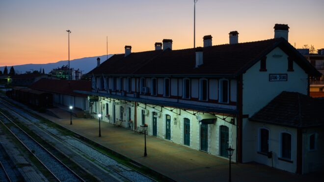 ο-άγνωστος-μαυροκορδάτος-του-σιδηρ-563773198