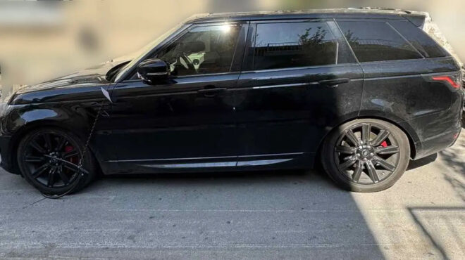 βούλα-παρακολουθούσε-γνωστό-επιχειρ-563784589