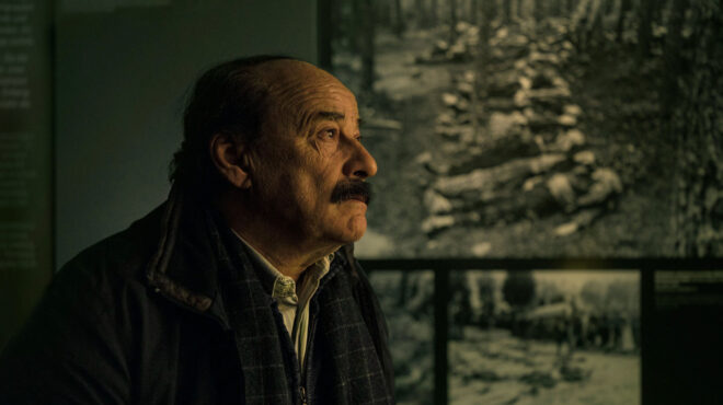 οι-νέες-ταινίες-της-εβδομάδας-η-ιστορί-563783866