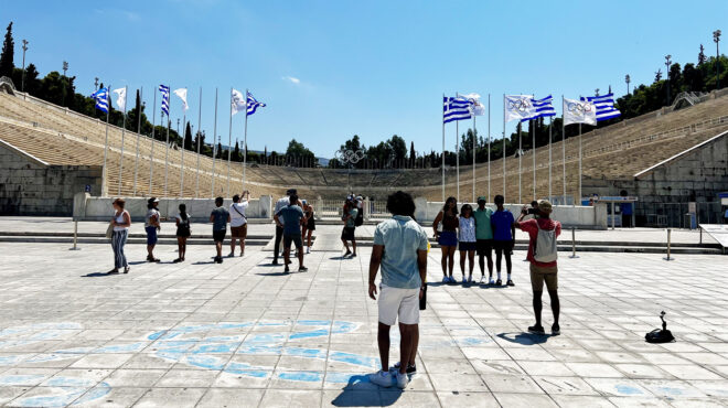 ο-αύγουστος-είναι-εδώ-αλλά-το-ερώτημα-π-563752186