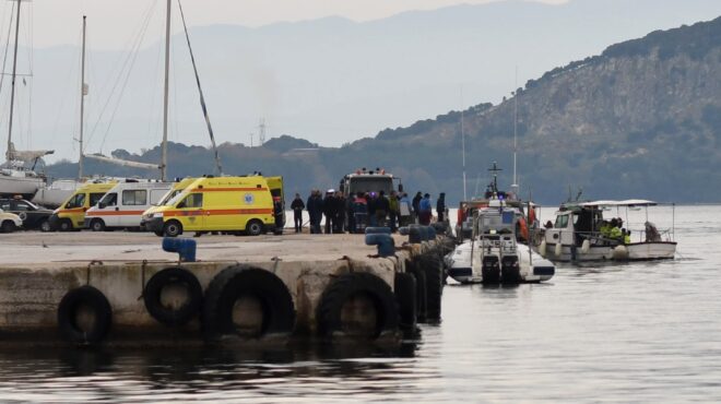 επιχείρηση-διάσωσης-120-προσφύγων-ανοιχ-563785657