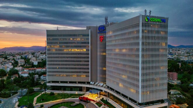 οι-τηλεπικοινωνιακοί-όμιλοι-πρωταγω-563773408